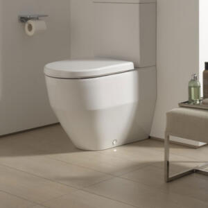 WC šolja monoblok Laufen PRO new vario