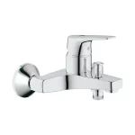 GROHE Bau Flow 3 u 1 set - Слика 4