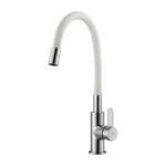 HERZ ELIT SLIIM baterija 00125 bela