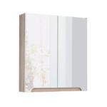 Ogledalo LINEART ENJOY atlantis