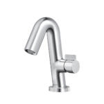 S3 Slavina umivaonik 330101