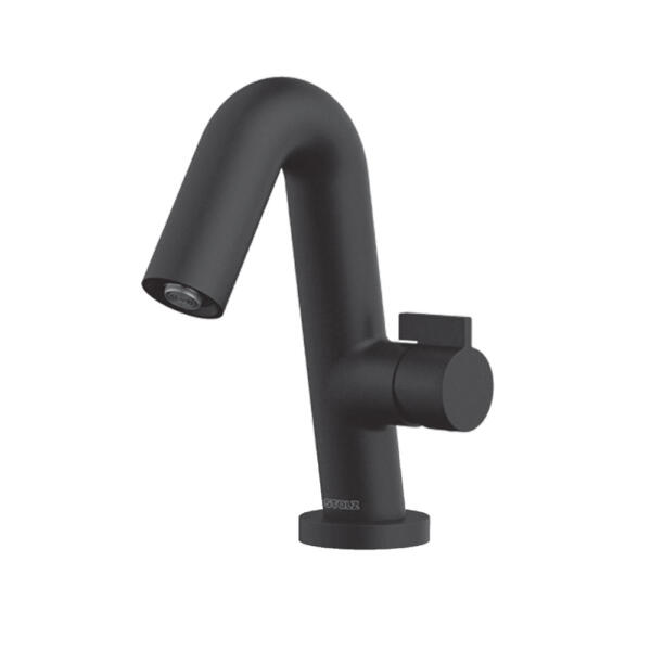 S3 Slavina umivaonik 330101B