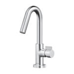 S3 Slavina za umivaonik 330201