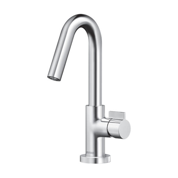 S3 Slavina za umivaonik 330201