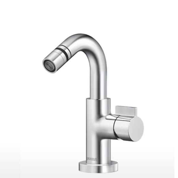 Rosan Stolz S3 slavina 339101 - Слика 1