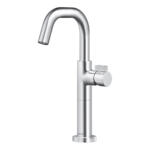 Rosan Stolz S3 slavina 330209