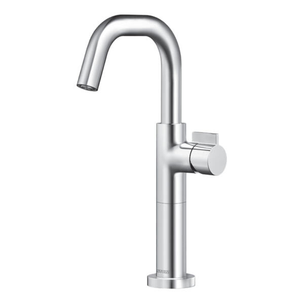 Rosan Stolz S3 slavina 330209 - Слика 1