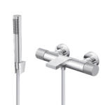 Rosan Stolz S4 slavina 433101