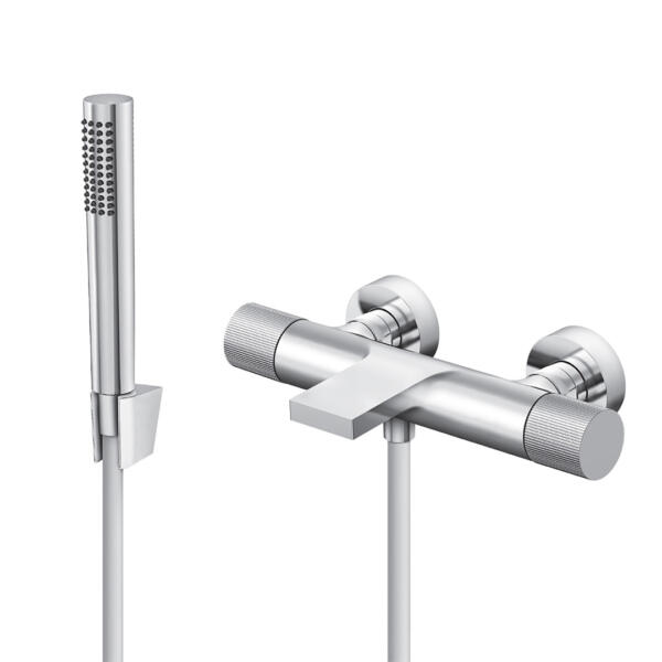 Rosan Stolz S4 slavina 433101 - Слика 1