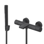 Rosan Stolz S4 slavina 433101B