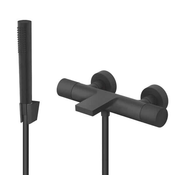 Rosan Stolz S4 slavina 433101B - Слика 1