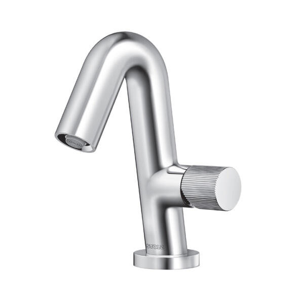 Rosan Stolz S4 slavina 439101 - Slika 1