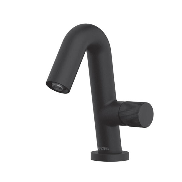 Rosan Stolz S4 slavina 430101B - Слика 1