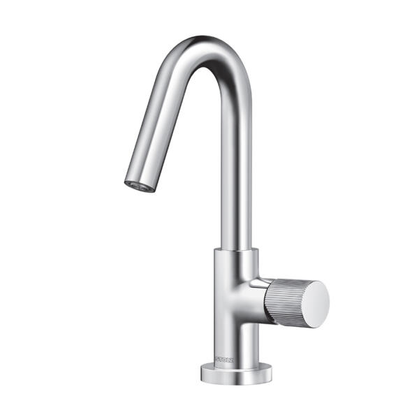 Rosan Stolz S4 slavina 430201 - Слика 1