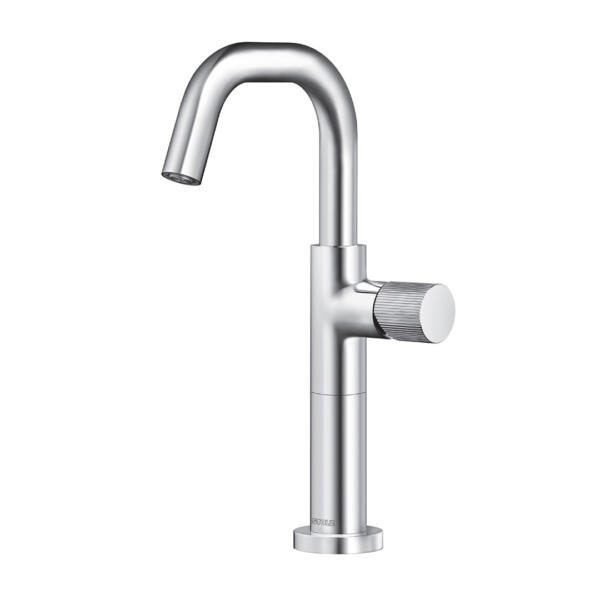 Rosan Stolz S4 slavina 430209 - Слика 1