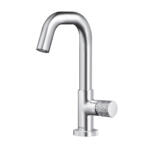 Rosan Stolz S4 slavina 438101