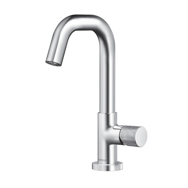 Rosan Stolz S4 slavina 438101 - Слика 1