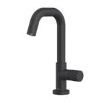 Rosan Stolz S4 slavina 438101B