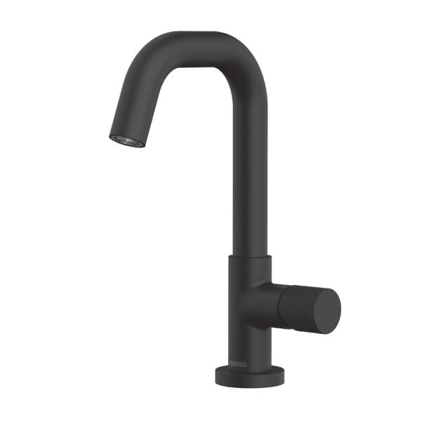 Rosan Stolz S4 slavina 438101B - Слика 1