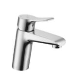 HERZ LINO baterija za umivaonik 00095