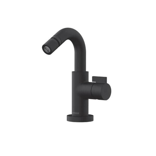 Rosan Stolz S3 slavina 339101B - Slika 1