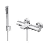 Rosan Stolz S3 baterija za kadu 333101