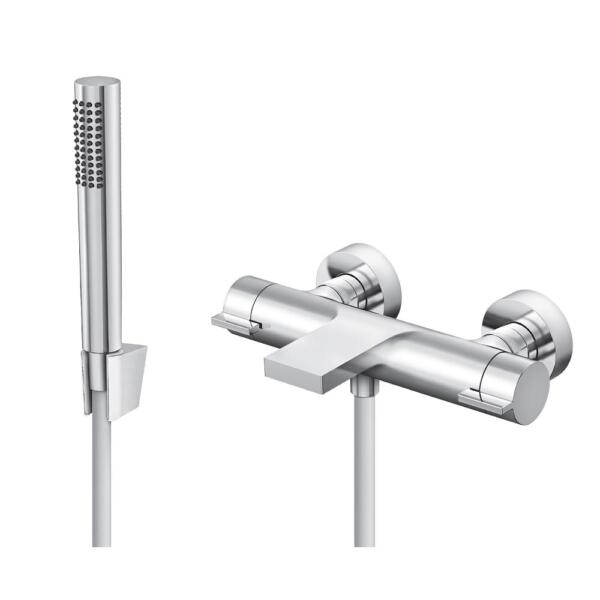 Rosan Stolz S3 baterija za kadu 333101 - Slika 1