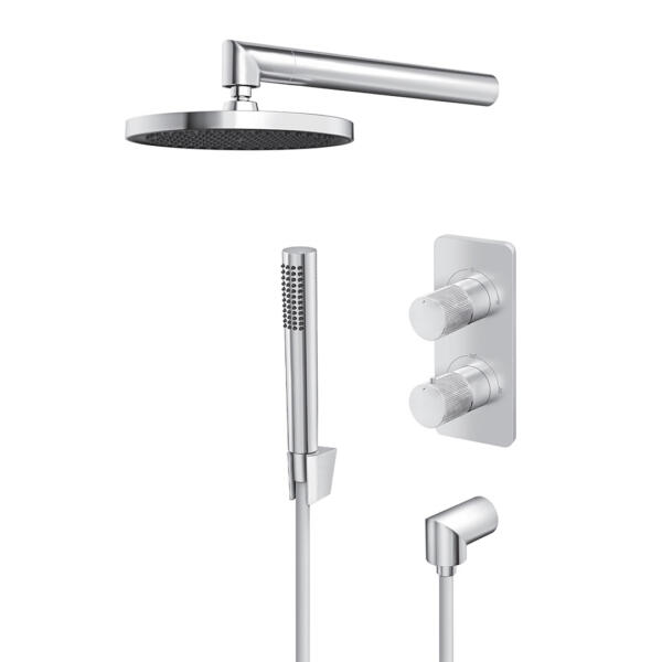 Rosan Stolz S4 slavina 431601 - Слика 1