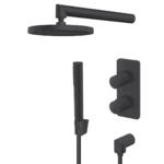 Rosan Stolz S4 slavina 431601B