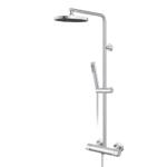 Rosan Stolz S3 baterija za kadu 337251