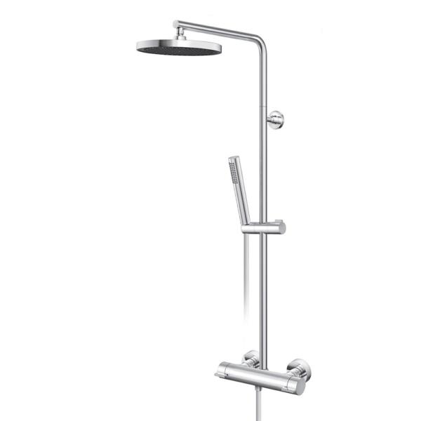 Rosan Stolz S3 baterija za kadu 337251 - Слика 1