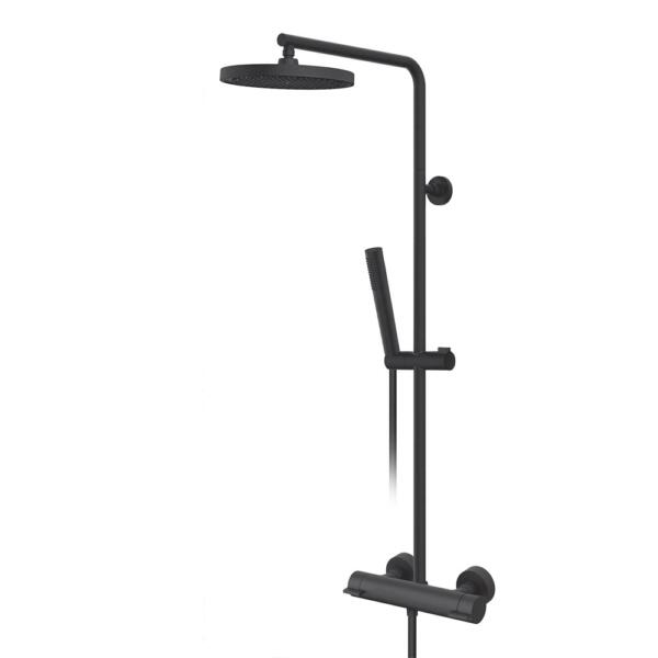 Rosan Stolz S3 baterija za kadu 337251B - Slika 1