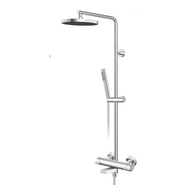 Rosan Stolz S3 baterija za kadu 337351 - Слика 1