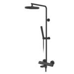 Rosan Stolz S3 baterija za kadu 337351B