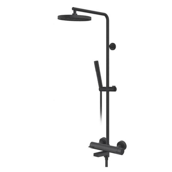 Rosan Stolz S3 baterija za kadu 337351B - Slika 1
