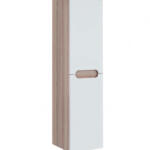 Vertikala LINEART ENJOY atlantis