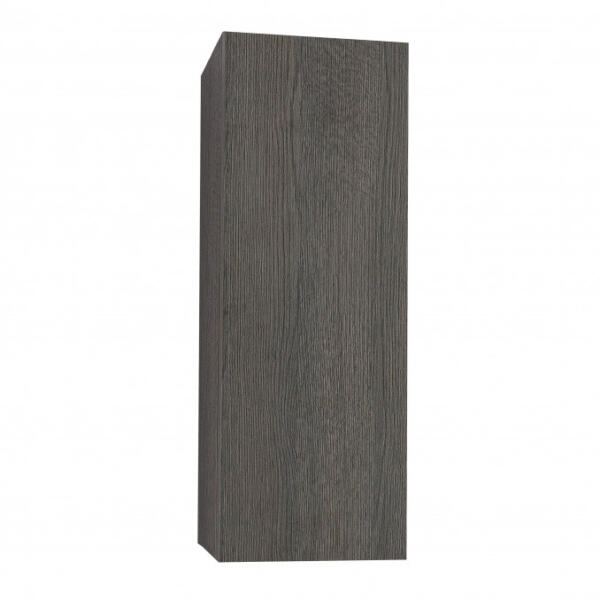 Vertikala LINEART PLAZA oak - Slika 1