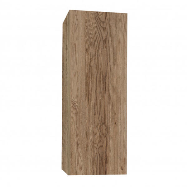 Vertikala LINEART PLAZA legnano - Слика 1