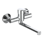 Baterija za sudopreu, zidna B100