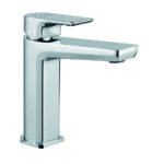 Baterija za lavabo E500