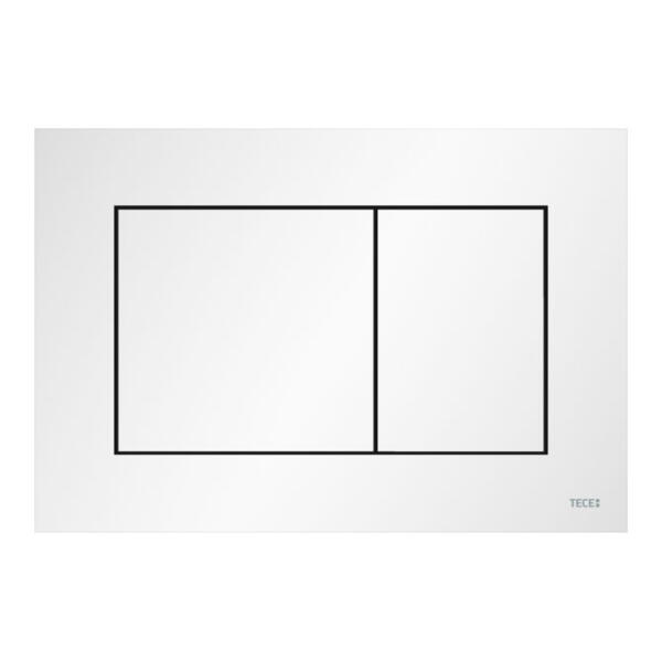 TECEprofil set sa Wc šoljom Knidos - Слика 7