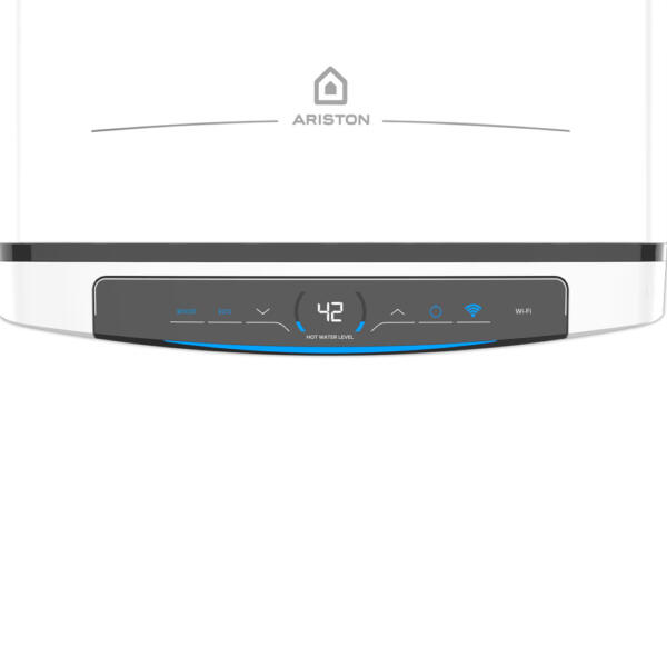 Ariston bojler Velis PRO WIFI - Слика 4