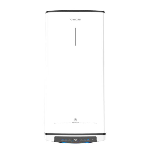 Ariston bojler Velis PRO WIFI - Слика 3