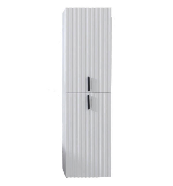 Vertikala LINEART JAZZ white - Слика 1