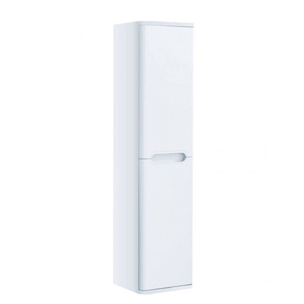 Vertikala LINEART WING white - Slika 1