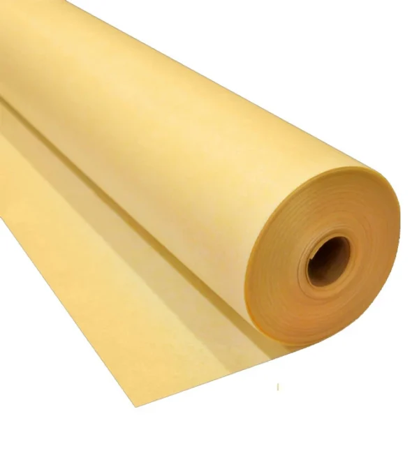 Hidroizolaciona membrana REVESTECH DRY - Слика 1