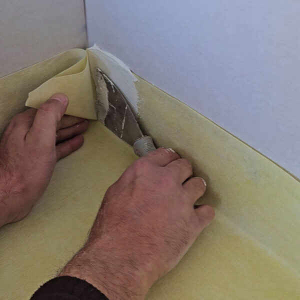 Hidroizolaciona membrana REVESTECH DRY - Слика 3