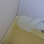 Hidroizolaciona membrana REVESTECH DRY - Слика 4