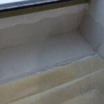 Hidroizolaciona membrana REVESTECH DRY - Слика 5