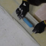 Hidroizolaciona membrana REVESTECH DRY - Слика 6